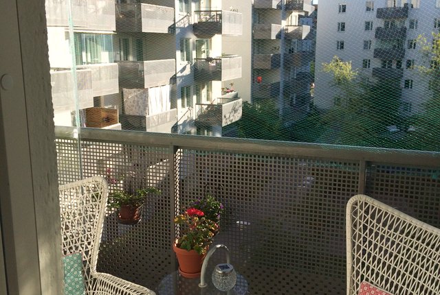 Förmansvägen 16, Stockholm - bild 6