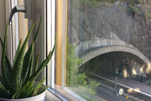 Förmansvägen 16, Stockholm - bild 5