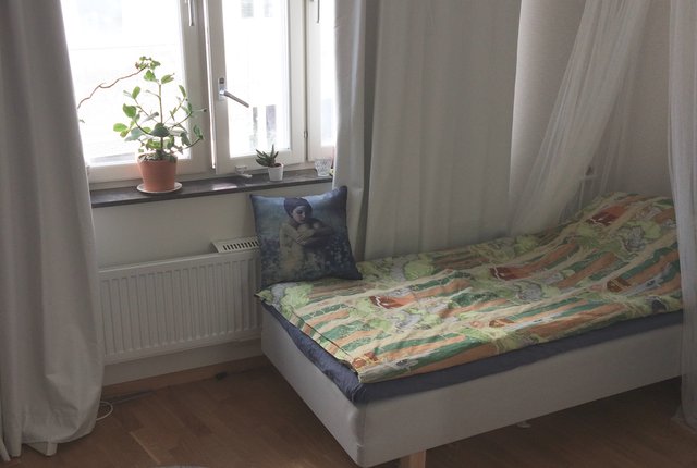 Förmansvägen 16, Stockholm - bild 4