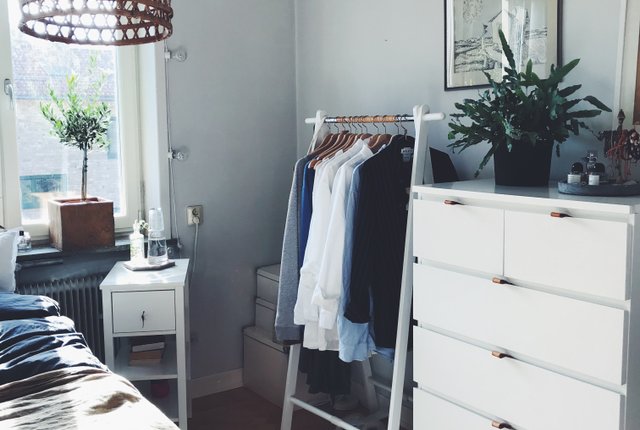 Arkitektvägen 5, Bromma - bild 4