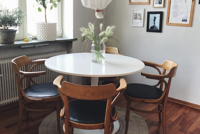 Arkitektvägen 5, Bromma - bild 8