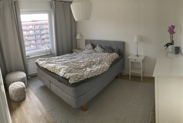 Mellanbergsvägen 29, Tyresö - bild 4