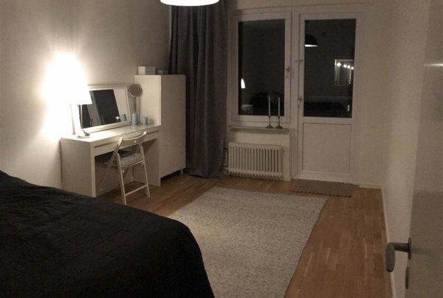Mellanbergsvägen 29, Tyresö - bild 6