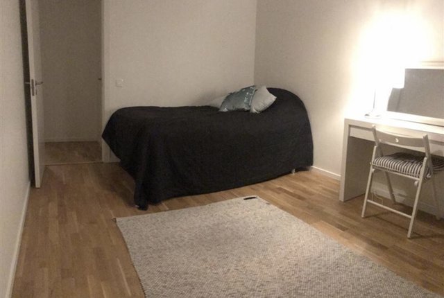 Mellanbergsvägen 29, Tyresö - bild 5