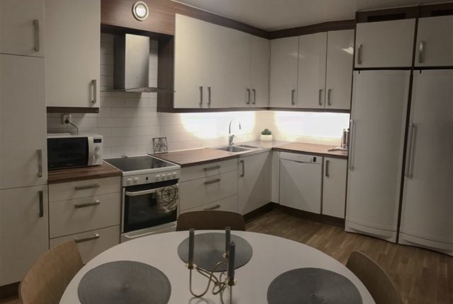 Mellanbergsvägen 29, Tyresö - bild 8