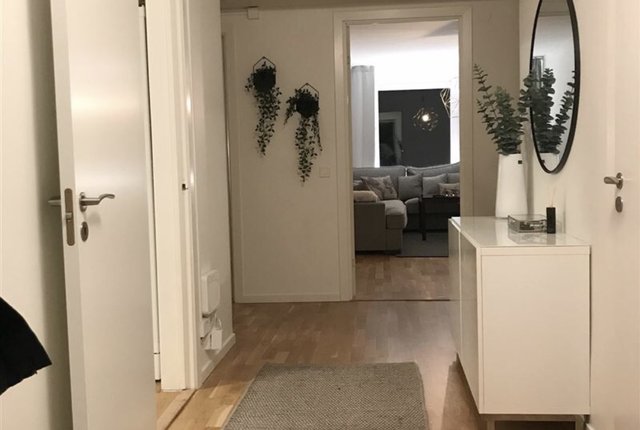 Mellanbergsvägen 29, Tyresö - bild 2