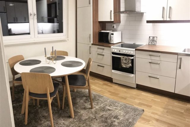 Mellanbergsvägen 29, Tyresö - bild 7