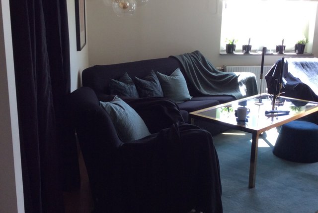 Idaborgsgatan 48, Malmö - bild 2