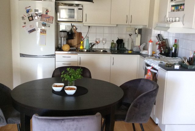Idaborgsgatan 48, Malmö - bild 1