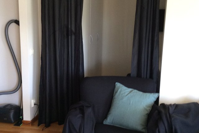 Idaborgsgatan 48, Malmö - bild 7