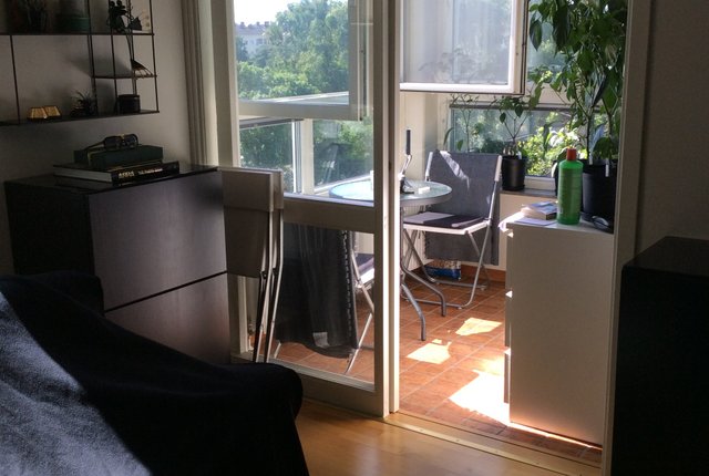Idaborgsgatan 48, Malmö - bild 3