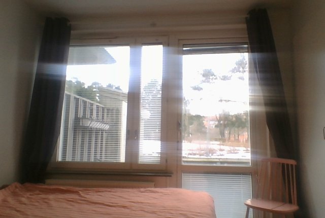 Annas gård 6, Göteborg - bild 1