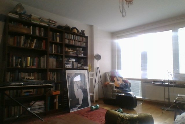 Annas gård 6, Göteborg - bild 5