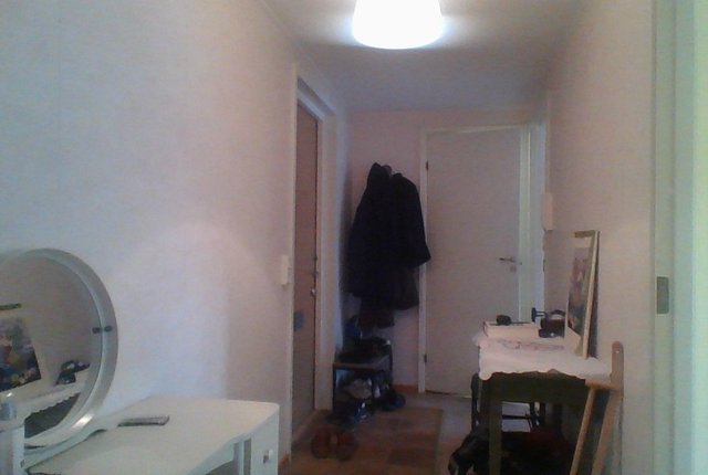 Annas gård 6, Göteborg - bild 4