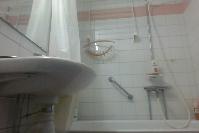 Annas gård 6, Göteborg - bild 3