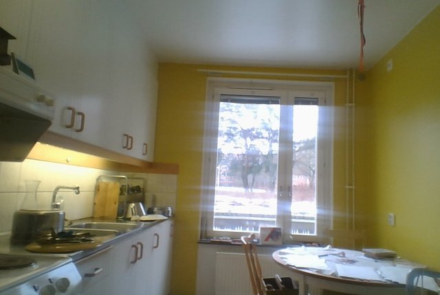 Annas gård 6, Göteborg - bild 2