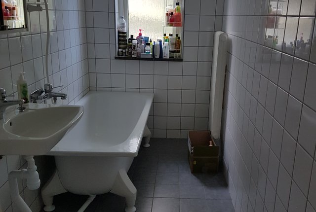 Kalendervägen 117C, Göteborg - bild 3