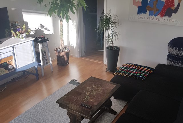 Kalendervägen 117C, Göteborg - bild 6
