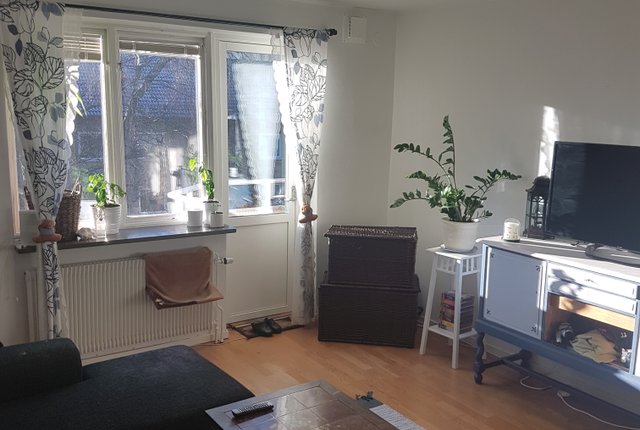 Kalendervägen 117C, Göteborg - bild 5