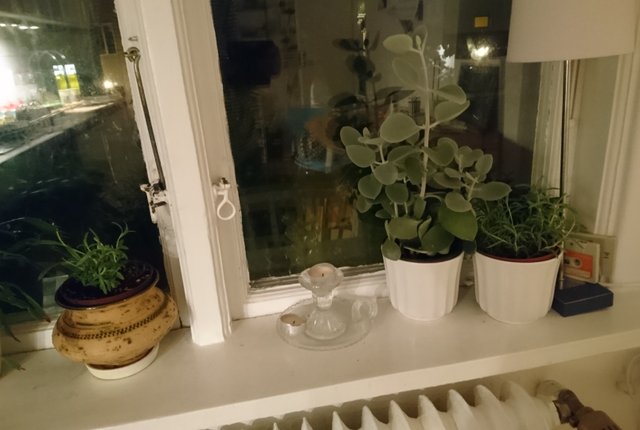 Parmmätaregatan 6A, Göteborg - bild 1