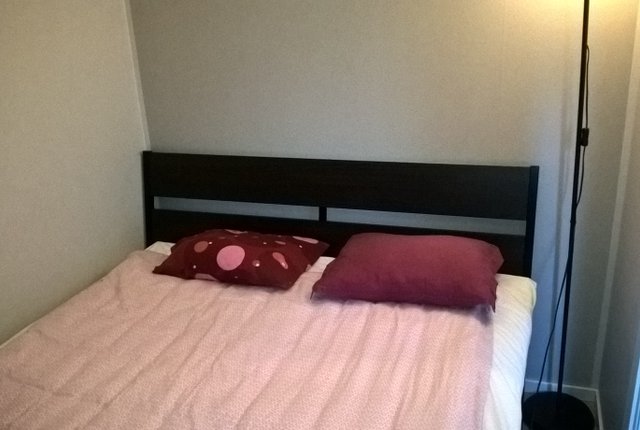 Prästgårdsängen 8, Göteborg - bild 6