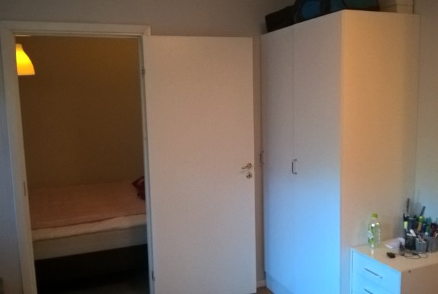 Prästgårdsängen 8, Göteborg - bild 5