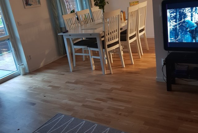 , Hägersten - bild 1