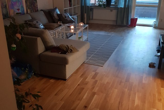 , Hägersten - bild 3
