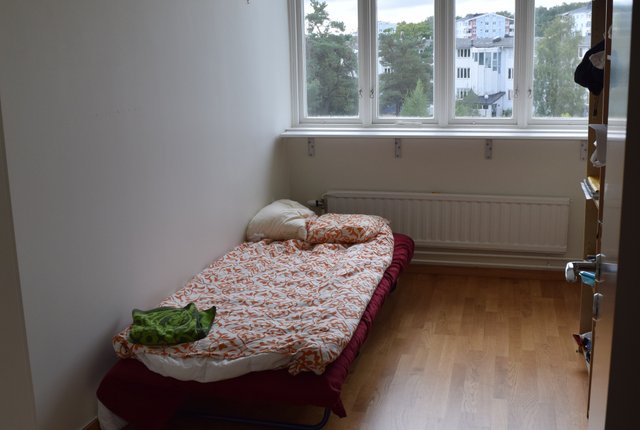 Köldgatan 10, Göteborg - bild 4