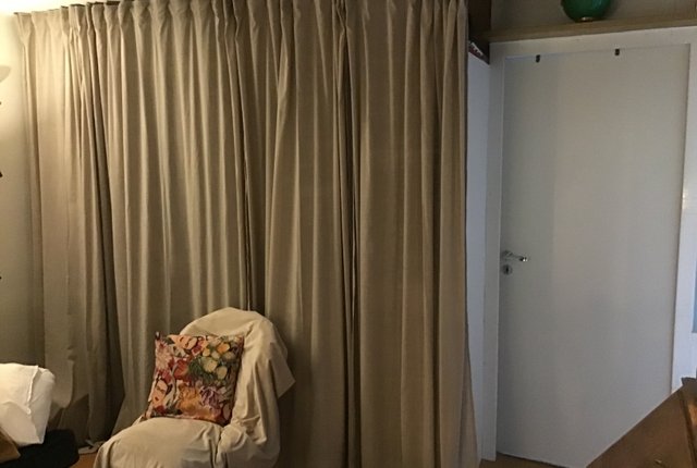 Sköldgatan 8, Stockholm - bild 6