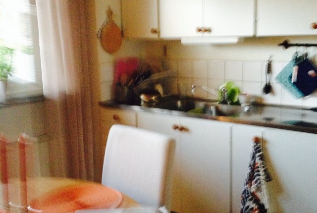 , Märsta - bild 6