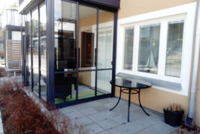 Rådman Ledins väg 33, Sigtuna - bild 3