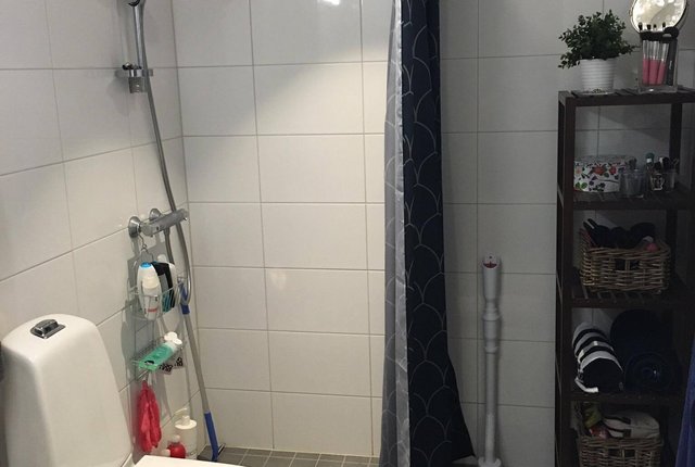 Turebergs allé 38, Sollentuna - bild 4