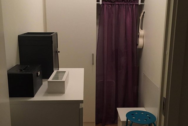 Turebergs allé 38, Sollentuna - bild 2