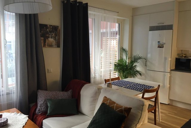Turebergs allé 38, Sollentuna - bild 5