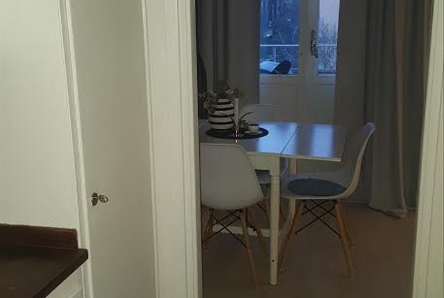 Ängkärrsgatan 18, Solna - bild 6