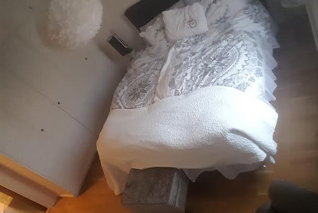 Ängkärrsgatan 18, Solna - bild 4