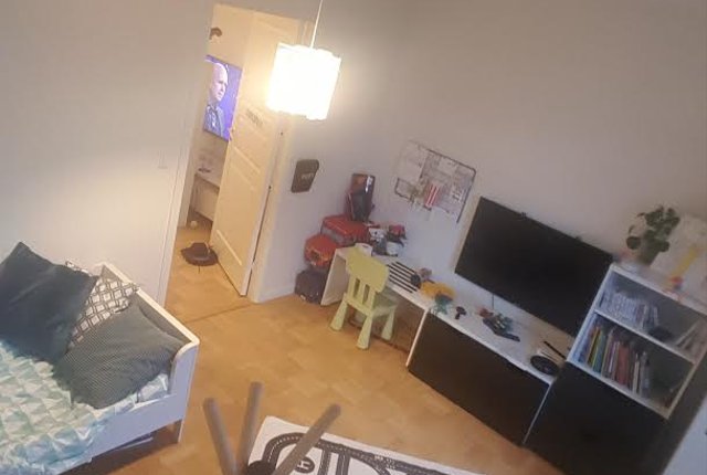 Ängkärrsgatan 18, Solna - bild 8