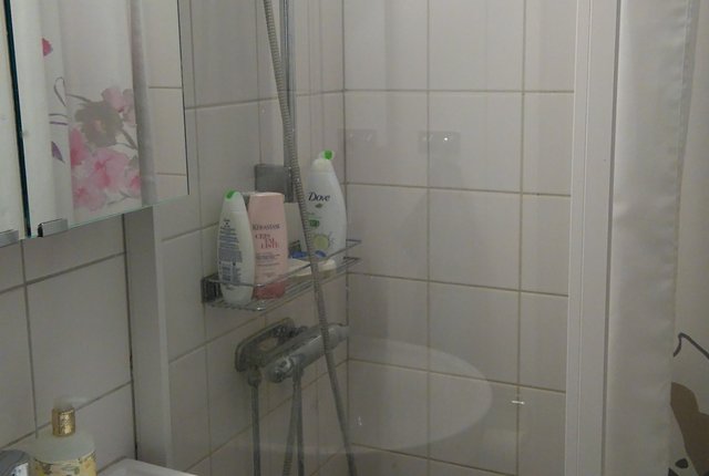 Stabbegatan 111, Göteborg - bild 6