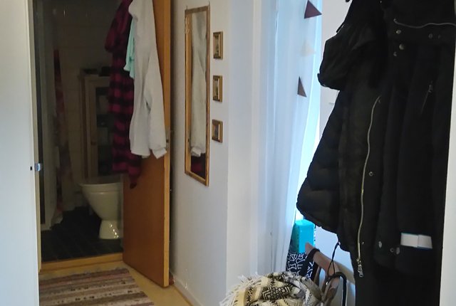 Stabbegatan 111, Göteborg - bild 3