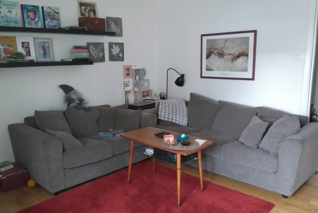 Stabbegatan 111, Göteborg - bild 8