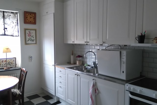 Stabbegatan 111, Göteborg - bild 2