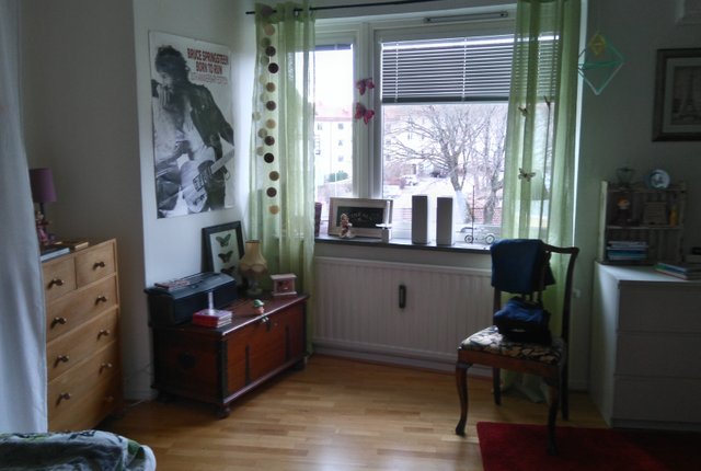 Stabbegatan 111, Göteborg - bild 5