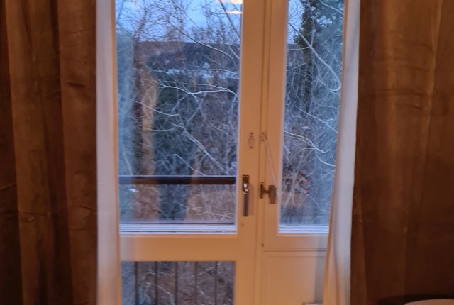 Jupitervägen 29, Lidingö - bild 5