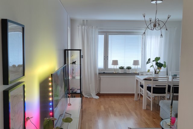 Vendelsfridsgatan 12B, Malmö - bild 4