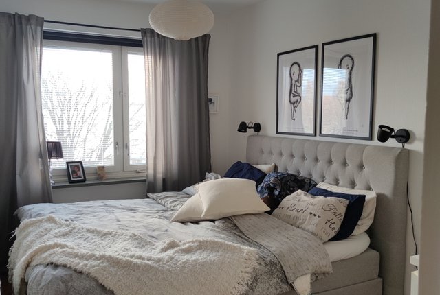 Vendelsfridsgatan 12B, Malmö - bild 2