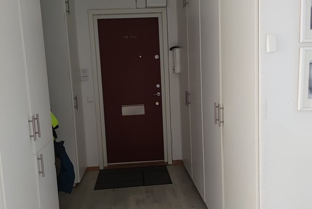 Vendelsfridsgatan 12B, Malmö - bild 8