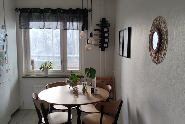 Vendelsfridsgatan 12B, Malmö - bild 1
