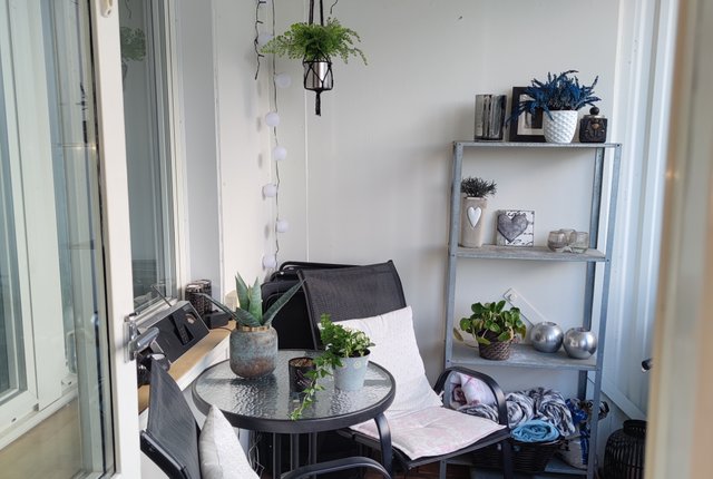 Vendelsfridsgatan 12B, Malmö - bild 6