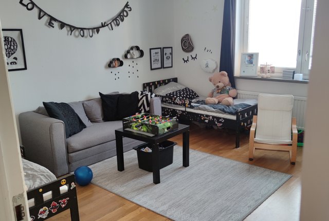 Vendelsfridsgatan 12B, Malmö - bild 5